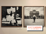 Gaston Paris - L'équilibre du carré : l'exposition photo gratuite de la galerie Roger-Viollet