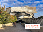 Kandinsky, la musique des couleurs : l'exposition à voir (et écouter) à la Philharmonie de Paris