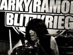 Marky Ramone