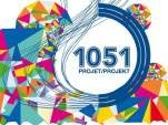 Projet 1051