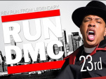 Run DMC
