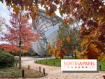 Gerhard Richter : l'exposition retrospective évènement en octobre à la Fondation Louis Vuitton  - 2