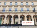 Exposition Générale : la Fondation Cartier raconte 40 ans d'expositions pour sa réouverture