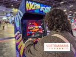 Paris Games Week 2025