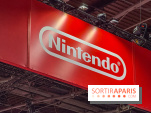 Paris Games Week 2025