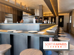 Nobisan - Comptoir