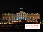 Le Grand Noël 2025 du château de Vaux-le-Vicomte : des décorations magiques pour une balade hivernale mémorable - fotor 1763143210379