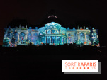 Le Grand Noël 2025 du château de Vaux-le-Vicomte : des décorations magiques pour une balade hivernale mémorable