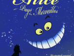 alice aux pays