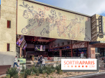 Sports Bar & Lounge Disney Village : le bar immersif pour suivre tous les matchs en direct