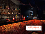 Soirées Bonne Aventure