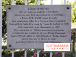 Visuels Paris - Butte Bergeyre