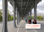 Visuels Paris - Pont Bir Hakeim