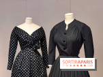 Une double exposition mode à la Galerie Dior et à la Fondation Azzedine Alaïa, à Paris