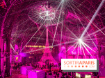 Le Grand Palais des Glaces 2025 - les photos