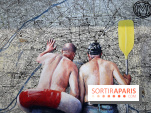 Dans ses artères coule la vie à Fluctuart - nos photos - Fluctuart 3
