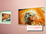 Global Warning : le photographe Martin Parr à l'honneur dans une exposition au Jeu de Paume