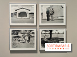 En ces lieux : la photographe contemporaine Jo Ractliffe expose au Jeu de Paume, nos images