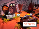 Chocolats de Pâques 2026 de Jean-Paul Hévin