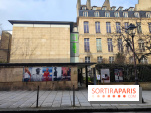 American Images à la MEP : Dana Lixenberg interroge le rêve américain dans une exposition de photos