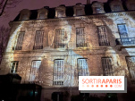 Spectacle son et lumière gratuit au Centre culturel de Chine