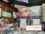 All Inclusive : la photographe Kourtney Roy interroge le tourisme dans une exposition à Citéco