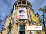 K-Beauty au musée Guimet : l'exposition sur la beauté en Corée du Sud se dévoile en images