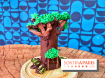 Pâques 2026 chez Wonderland Pâtisserie