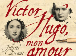 Victor Hugo