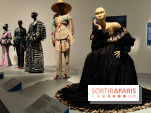 Africa Fashion : une exposition de mode colorée au musée du Quai Branly