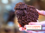 Pâques 2026, les chocolats artisanaux de Willliam Artigue à Paris - Edit