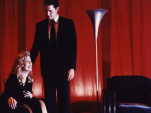 Rétrospective David Lynch