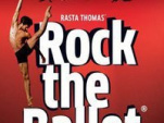 Rock the ballet