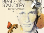 Brad Standley and the Foxflies