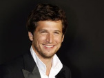 Guillaume Canet