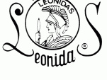 Leonidas Chocolat Salon