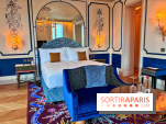 L'Aventure Hôtel & Restaurant