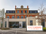 Chez Worth, aux origines de la haute couture : l'exposition de mode et d'archives au MUS de Suresnes