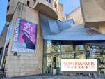 Marilyn Monroe, 100 ans ! L'exposition anniversaire de l'icône américaine à la Cinémathèque