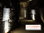 Les Catacombes de Paris 2026