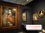 Madame de Sévigné, lettres parisiennes : l'exposition inédite au musée Carnavalet