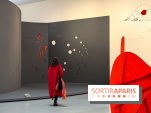 Calder. Rêver en Équilibre : l'exposition retrospective du