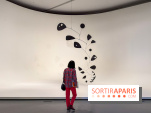 Calder. Rêver en Équilibre : l'exposition retrospective du  - IMG 2716