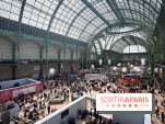 Festival du Livre 2026