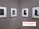 Kazuo Kitai : nos photos de l'exposition à voir à la Maison de la culture du Japon - Kazuo Kitai 10