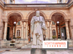 Collège de France
