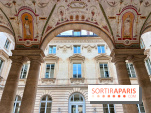 Collège de France - IMG 5523