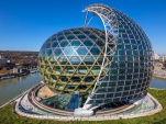 Seine de Fête à La Seine Musicale - Grande festival les 13 et 14 juin 2026