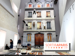 Leandro Erlich au Grand Palais : nos photos de l'exposition