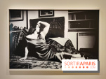 Exposition : Camille Vivier en rétrospective à la Maison Européenne de la Photographie